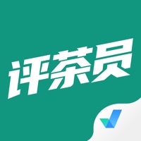 评茶员考试聚题库 ios版