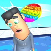 Into the Pool ios版