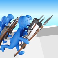 Join Me 3D ios版