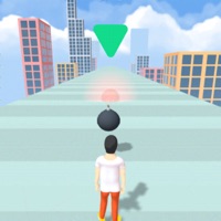 Bomb & Run ios版