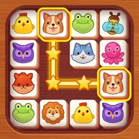 Tile Connect ios版