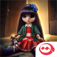 密室逃脱绝境系列2海盗船 ios版
