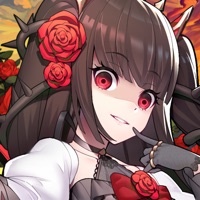 邂逅在迷宫 ios版