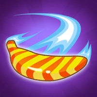 回旋镖大作战 ios版