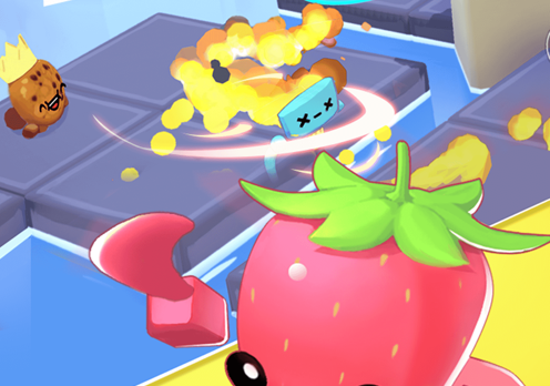 image.png
