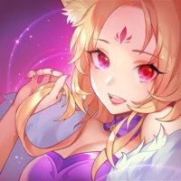 仙弈传说 ios版