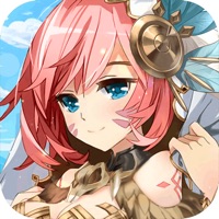 洛亚部落 ios版