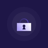 咖喱密码 ios版