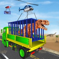 Wild Animals Transport Game ios版
