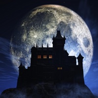Haunted Mansion: Experience ios版