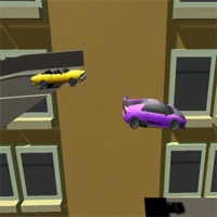 Drag Race Gear Master 3D ios版