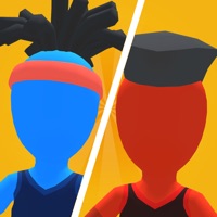 Balls Clone Duo ios版