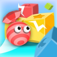 Color Rusher 3D ios版