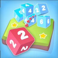Reset Jumps ios版