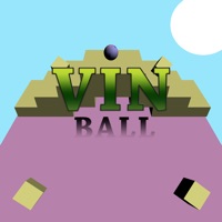 Vin Step Dancing Ball ios版