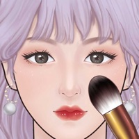 化妆大师 ios版