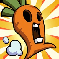 节奏快打Rhythm Fighter ios版