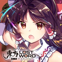 东方归言录 ios版
