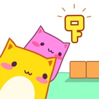 萌猫乐园 ios版