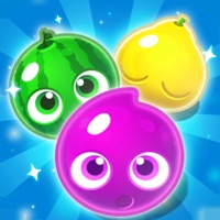 连连看：消除游戏 消灭方块之全民对对碰 ios版