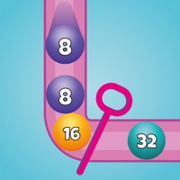 Ball2048 ios版