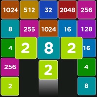 方块 x2 ios版