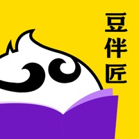 豆伴匠 ios版