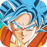 热血武道会：龙珠之战 ios版