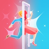 个性女王秀 ios版
