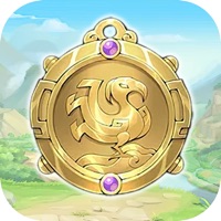 水果大富豪 ios版