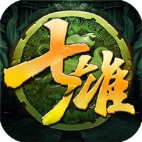 七雄争霸手游 ios版