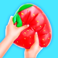 解压小游戏: ios版