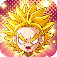 二次元混战 ios版