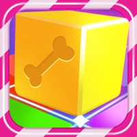 萌萌消乐园 ios版