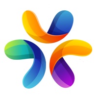 乐选到店 ios版