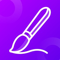 爱绘画 ios版