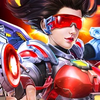 喋血战役 ios版