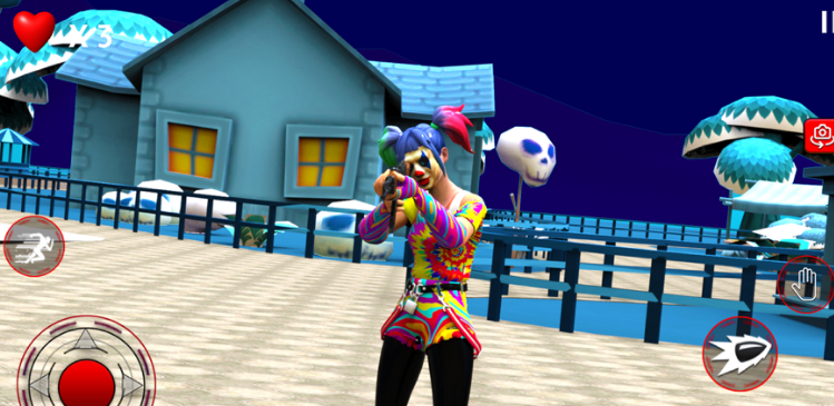 image.png