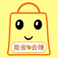 选小贝 ios版