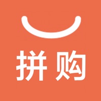 好拼优购 ios版