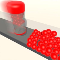 Color Cleaner 3D ios版