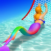 Mermaid⁄s Tail ios版