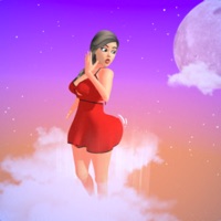 Dream Proposal ios版