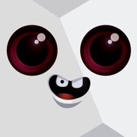 Lil Sugar ios版