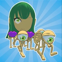 Organs Run ios版