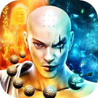 一念神魔 ios版