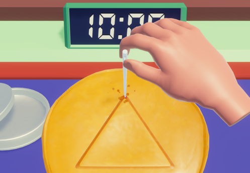 image.png