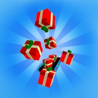 Delivery Line! ios版