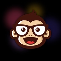 Catch The Monkey ios版