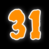 Spooky Match Halloween Game ios版